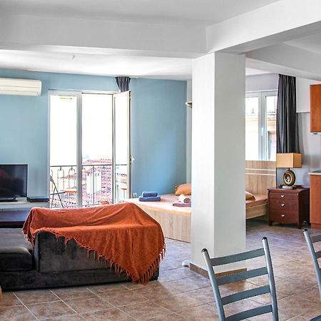 Loft Atenas Exterior foto